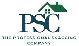 Snagging Survey For New Build Professional Snagging Company