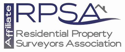 Snagging Accredited by the RPSA