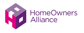Home owners alliance snagging article