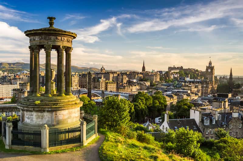 Snagging Survey Edinburgh by Snagging Company Snagging Survey Edinburgh by Snagging Company