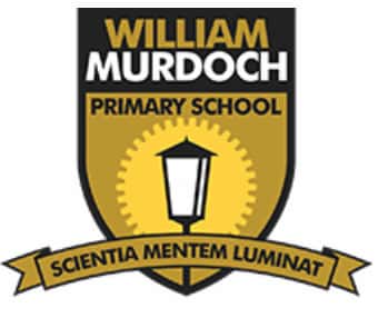 School Snagging for William Murdoch School