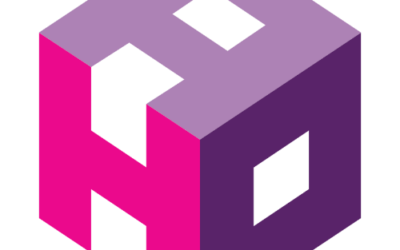 Home Owners Alliance Article – What to do if builder refuses to fix snags in your new build home