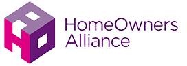 HomeOwners Alliance Home Owners Alliance Article – What to do if builder refuses to fix snags in your new build home