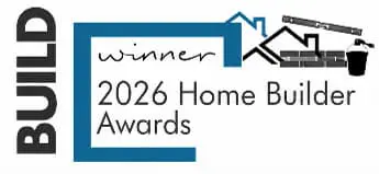 Snagging Build Awards 2026