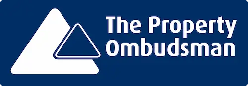 Member of The Property Ombudsman